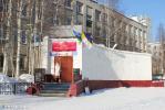 О ЕГЭ, школах и первоклассниках О ЕГЭ, школах и первоклассниках