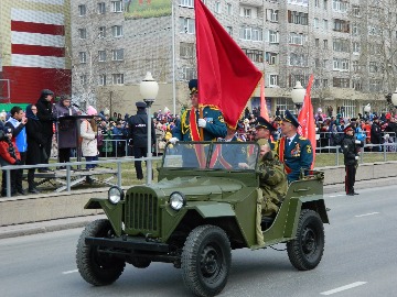 DSCN1944.JPG