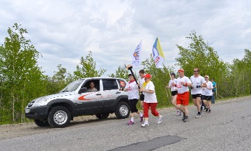 СН эстафета  2016-06-10 111649.JPG