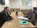 Собственники квартир в Югре смогут получать справки об отсутствии задолженности по капремонту через личный кабинет