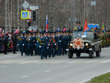 DSCN1908.JPG