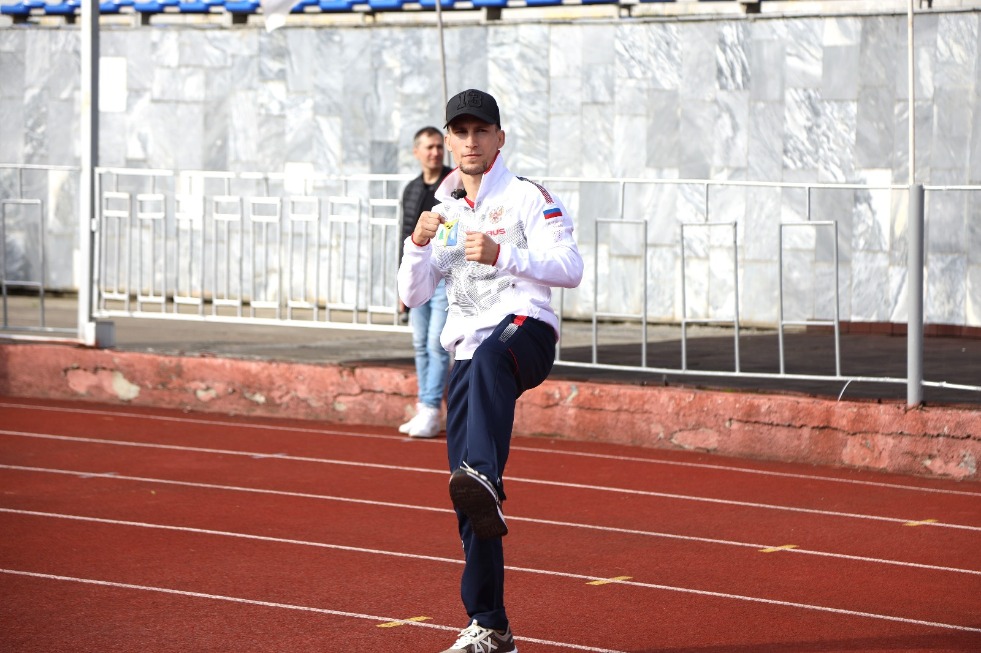 522A8690.JPG