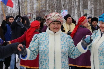 IMG_0413.JPG