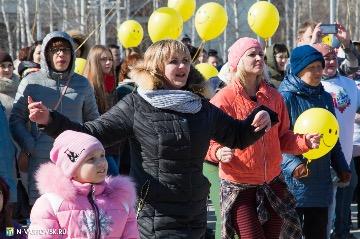 IMG_1500.jpg