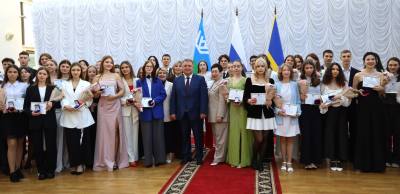 Медаль – это повод для гордости Медаль – это повод для гордости