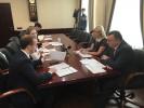 Инициатива … поощряема Инициатива … поощряема