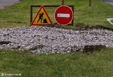IMG_9812.jpg