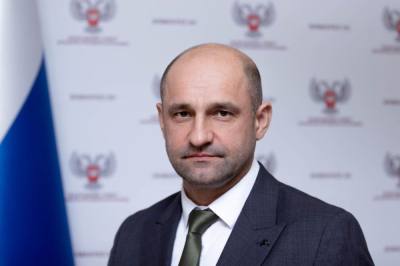 Поздравление Полномочного представителя Президента России в Уральском федеральном округе Артёма Жоги c Днем защитника Отечества Поздравление Полномочного представителя Президента России в Уральском федеральном округе Артёма Жоги c Днем защитника Отечества