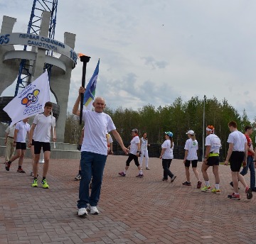 СН эстафета  2016-06-10 110919.JPG