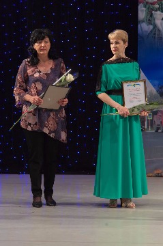 IMG_9664.jpg