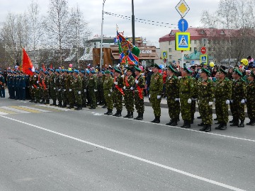 DSCN1918.JPG