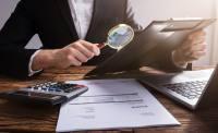 Информация об исполнении Плана мероприятий по снижению рисков нарушения антимонопольного законодательства в ХМАО-Югре за 1 полугодие 2021 года