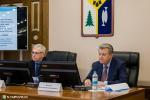 Межмуниципальное сотрудничество в действии Межмуниципальное сотрудничество в действии