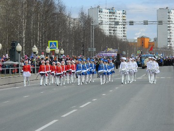 DSCN1958.JPG