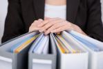 Информация об исполнении плана мероприятий по развитию ОРВ, экспертизы и ОФВ в администрации города Нижневартовска за 1 полугодие 2020 года