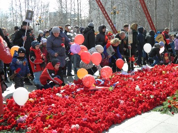 DSCN1985.JPG