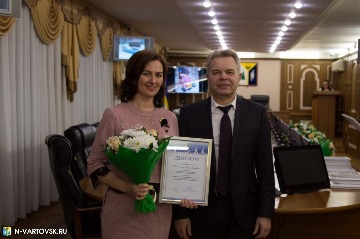 IMG_6343.jpg