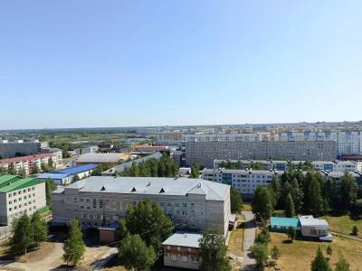 Что нужно знать об участии в несанкционированных публичных мероприятиях