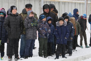 IMG_9411.jpg