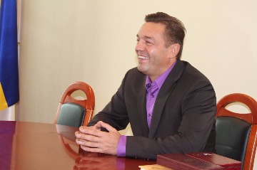 IMG_6554.JPG