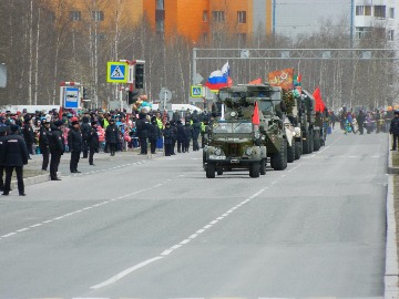 DSCN1906.JPG