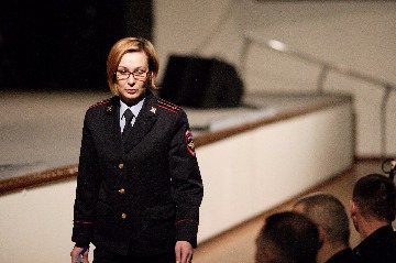 DPP_009.JPG