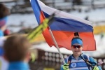 достижения нижневартовских спортсменов