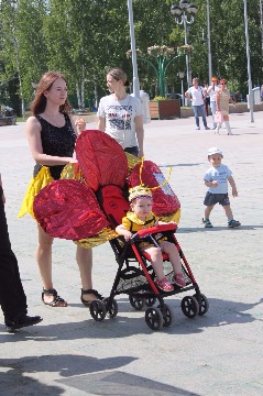 IMG_2500.JPG