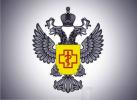 Для сведения субъектов предпринимательства Для сведения субъектов предпринимательства