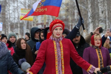 IMG_0418.JPG