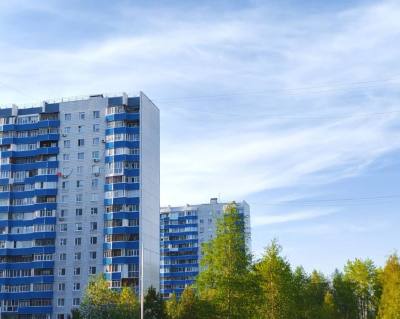 Общественное обсуждение по проекту