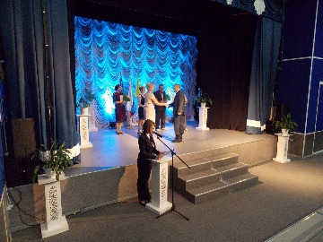 DSCN2218.JPG