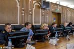 Любая продукция должна быть безопасна для потребителя /ФОТО/ 
