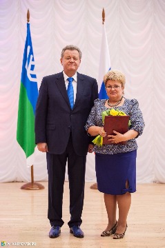 Фотография 14
