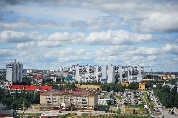 НвГУ по Дзержинского 2014-07-25 133701.JPG