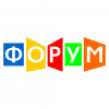 V Международный Финансовый Форум V Международный Финансовый Форум