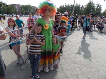 DSCN2317.JPG