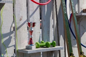 IMG_1508.jpg