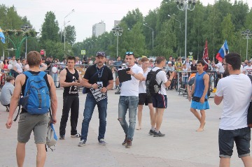 IMG_2085.JPG