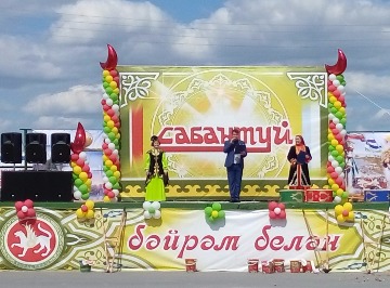 P60611-121721.jpg