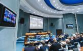В Югре обсудили вопрос повышения инвестиционной  привлекательности региона