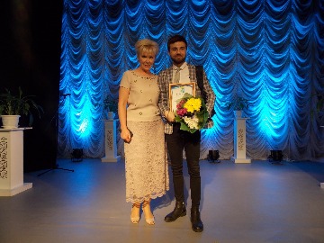 DSCN2230.JPG