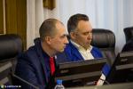 Юнармейских отрядов в Нижневартовске станет больше 