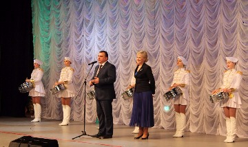 IMG_9991.JPG