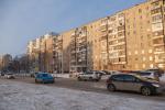 Нижневартовск: в единстве наша сила