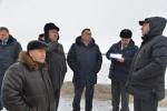 На депутатском контроле