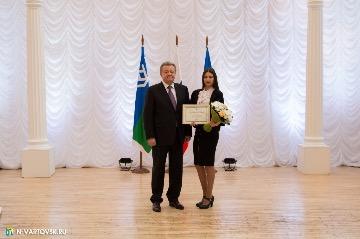 IMG_0263.jpg