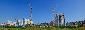 Фотография 35