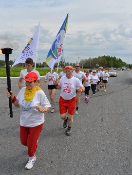 СН эстафета  2016-06-10 111106.JPG