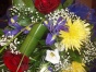 8 сентября – День финансиста России 8 сентября – День финансиста России